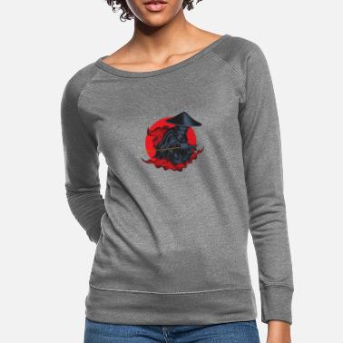 ronin sweatshirt